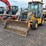 deere-310sj-image-1