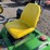 john-deere-x485-image-9