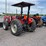 massey-ferguson-2615-image-11