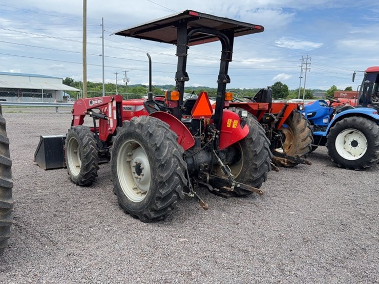 massey-ferguson-2615-image-11