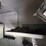 2020-peterbilt-579-image-80