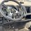 #3085-•-2019-cub-cadet-challenger-mx750-utv-image-15