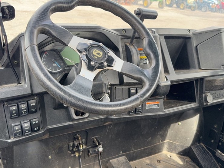 #3085-•-2019-cub-cadet-challenger-mx750-utv-image-15