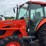 kubota-m7040-image-12