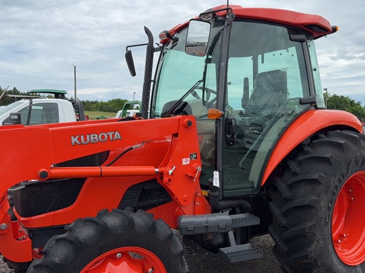 kubota-m7040-image-12