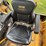1989-john-deere-310-image-36