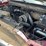 ford-f350-image-20