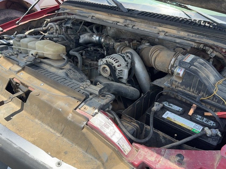 ford-f350-image-20