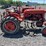 #3070-•-farmall-cub-tractor-image-5