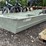 #6008-•-lowe-12'-aluminum-jon-boat-image-4