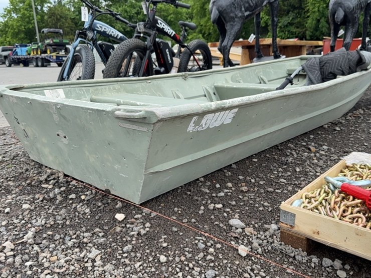 #6008-•-lowe-12'-aluminum-jon-boat-image-4