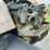 1982-caterpillar-621b-image-31