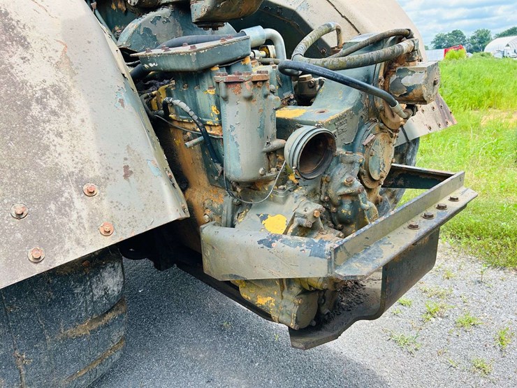 1982-caterpillar-621b-image-31