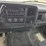 2001-chevrolet-silverado-1500-image-23