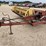 new-holland-489-image-2