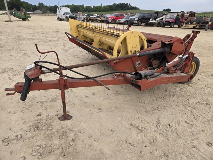 new-holland-489-image-2
