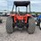 kubota-m4950-image-9