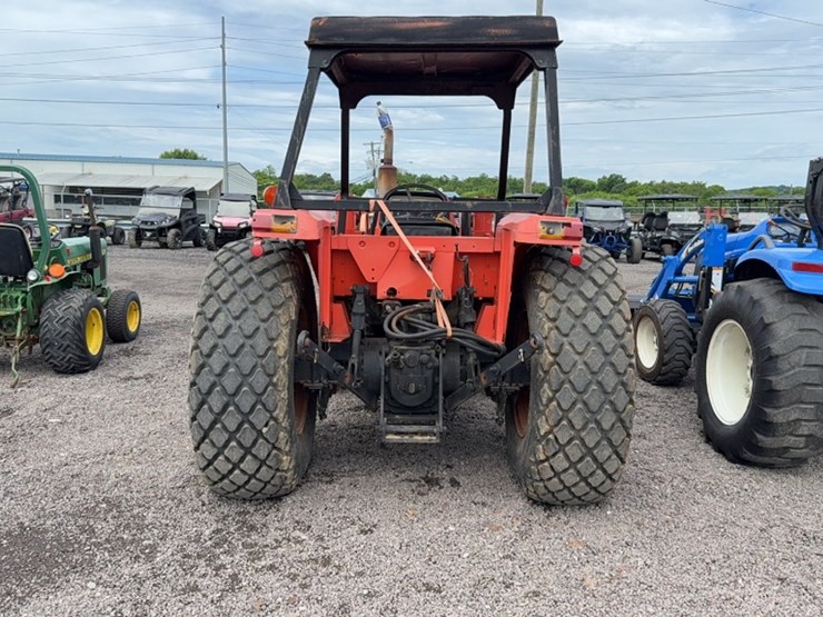 kubota-m4950-image-9