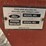 new-holland-492-image-2