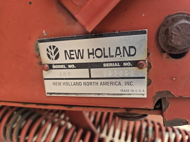 new-holland-489-image-4