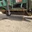 john-deere-535-image-5
