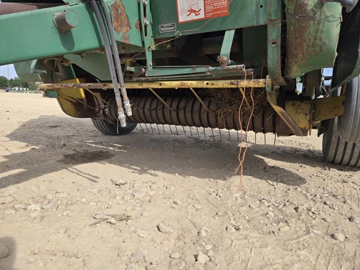 john-deere-535-image-5