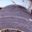 1985-fruehauf-trailer-image-7