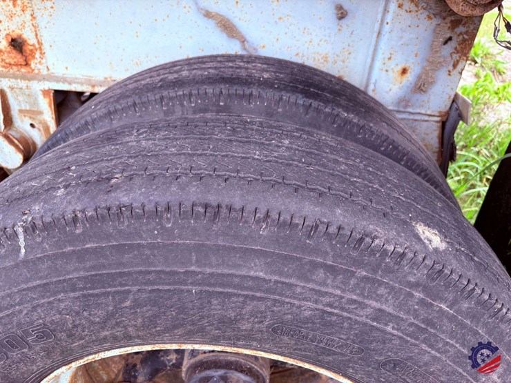 1985-fruehauf-trailer-image-7