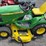 john-deere-x740-image-8