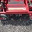bush-hog-es2052-image-4