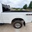 2019-ford-f250-image-66