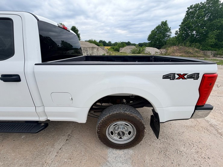 2019-ford-f250-image-66