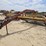 new-holland-499-image-4
