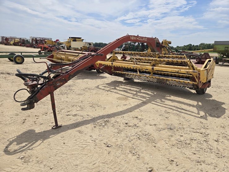 new-holland-499-image-4