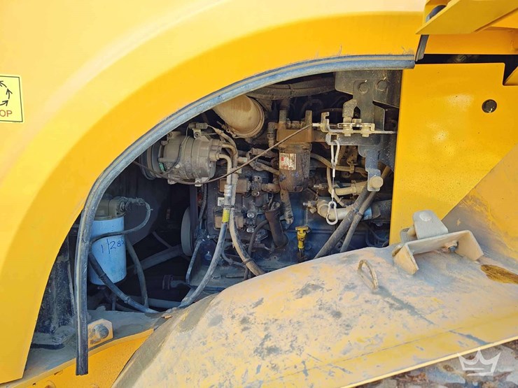 2023-hyundai-hl940a-image-13