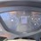 2023-hyundai-hl940a-image-54