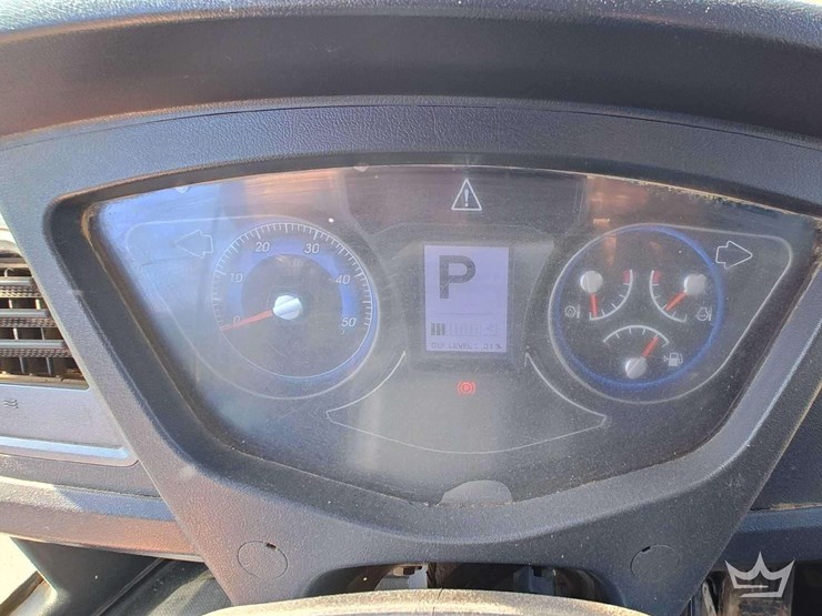 2023-hyundai-hl940a-image-54