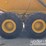 2023-deere-260e-image-12