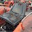#3072-•-yanmar-276d-tractor-image-15
