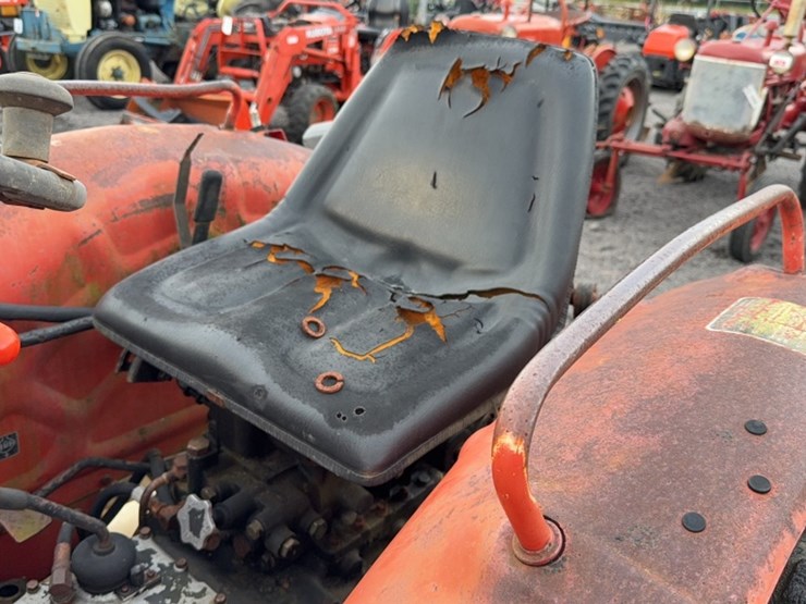 #3072-•-yanmar-276d-tractor-image-15