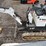 2023-bobcat-e10-image-10
