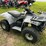 e-ton-dxl-90-mini-quad-image-4