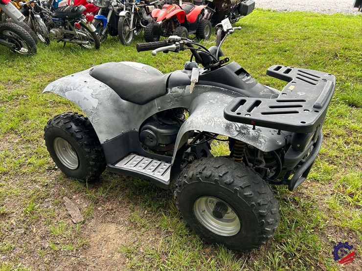 e-ton-dxl-90-mini-quad-image-4