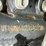 2005-suzuki-gs500-fh-motorcycle-image-19