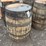 #6032-•-wooden-wiskey-barrel-image-1