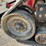 case-ih-stx440-quad-image-88