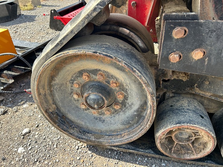 case-ih-stx440-quad-image-88