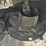 john-deere-9-image-3