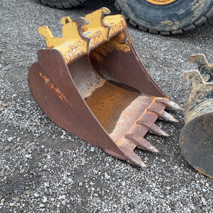 JOHN DEERE 30