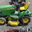 john-deere-x585-image-8